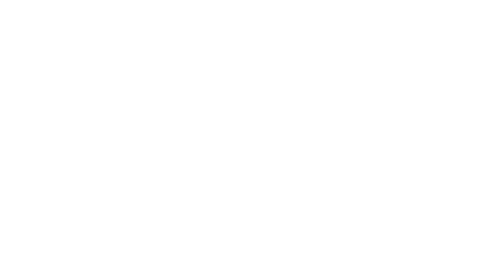 MlekVet